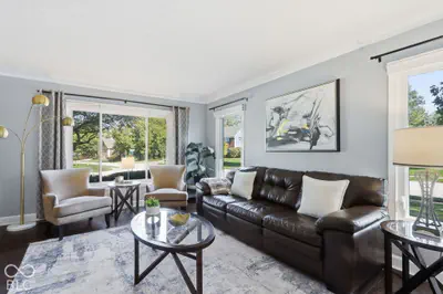 897 Joann Court, Carmel - 13