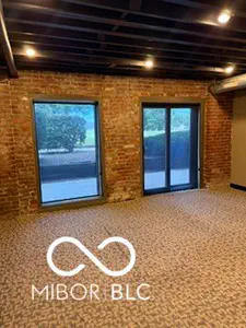 435 E Main Street #SUITE 125, Greenwood - 6