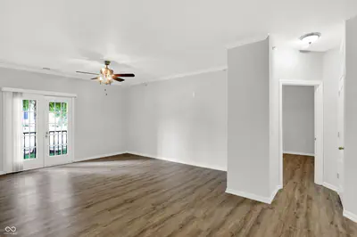 12863 Tradd Street, Carmel - 6