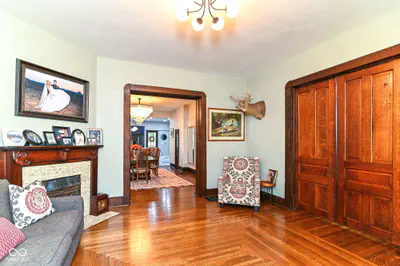 411 Main Street, Plainfield - 13
