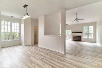 641 Beaverbrook Drive, Carmel - 3