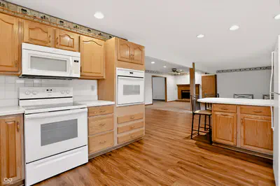 3105 Stella Drive, Greenwood - 25