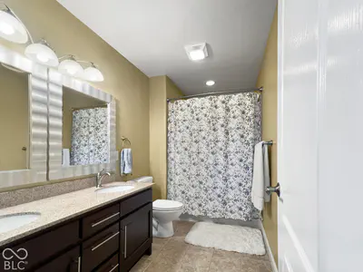 88 Westbrook Court, Columbus - 24