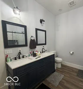 207 Second Street, Greensburg - 20