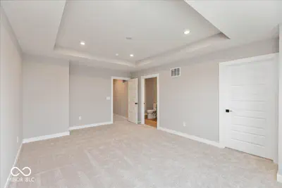 430 Elite Street, Westfield - 24
