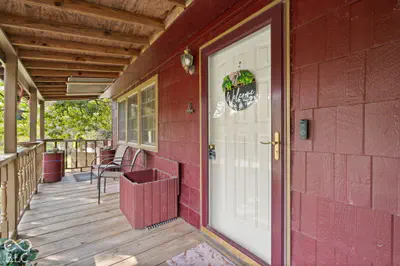 7428 Co Rd 100, West Baden Springs - 3