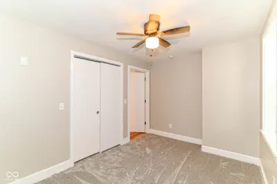 1151 Randolph Street, Indianapolis - 11