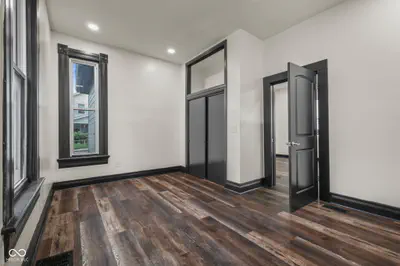 425 Sanders Street, Indianapolis - 27