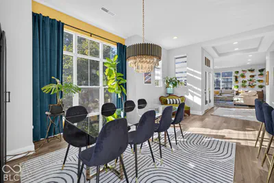247 Poplar Street, Westfield - 13