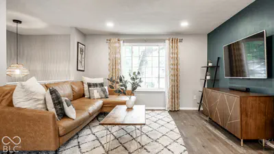 11549 Creek Side Lane, Carmel - 14