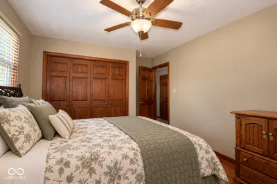 2714 Woodside Drive, Mooresville - 14