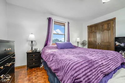 4791 E County Road 950 Road N, Mooreland - 19