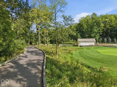 3588 Marketplace Court, Zionsville - 74