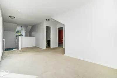 517 Pioneer Road, Center Point - 11