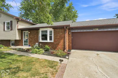 1159 Cambridge Drive, Greenwood - 2