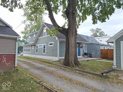 426 Parkway Avenue, Indianapolis - 31
