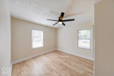 3021 Alice Avenue, Indianapolis - 36