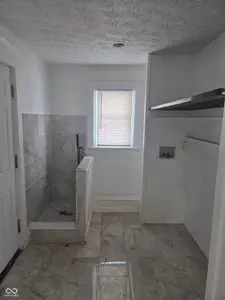 408 Forest Avenue, Indianapolis - 9