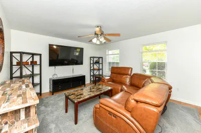 12423 High View Court, Indianapolis - 13