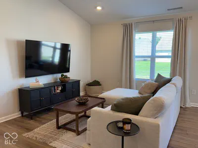 1655 Creek Bed, Pendleton - 31