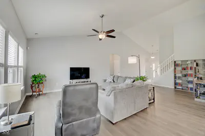 4602 Dane Court, New Palestine - 10