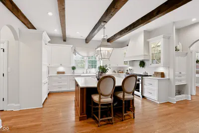 12626 Meeting House Road, Carmel - 17