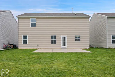 345 Campus Lane, Greenwood - 29