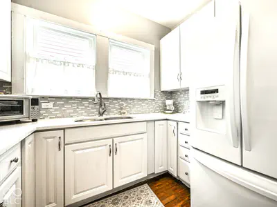 4066 Capitol Avenue, Indianapolis - 18