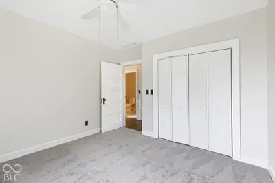 155 N 300 W, Lebanon - 47
