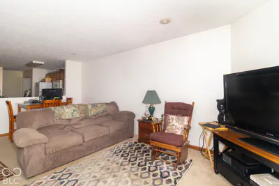 763 & 769 Franklin Street, Greenfield - 29