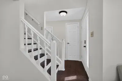 8768 Buckhaven, Indianapolis - 5