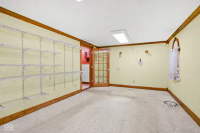 2649 600, Thorntown - 43