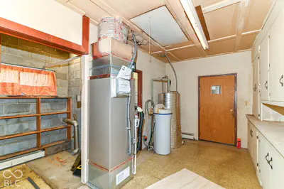 4084 600 Road, Greenfield - 14