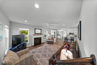 18147 Sunbrook Way, Westfield - 13