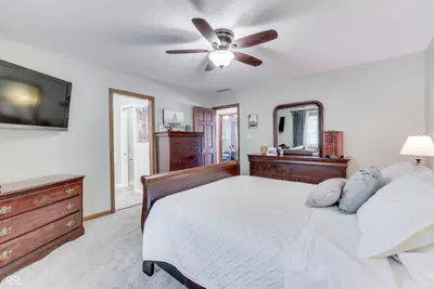 8220 Forward Pass Road, Indianapolis - 28