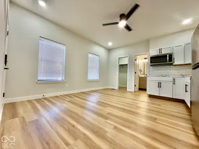 2221 Pleasant Street, Indianapolis - 12