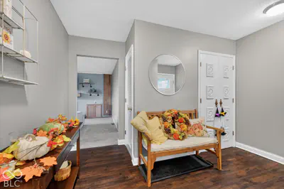 2742 Patton Drive, Speedway - 6