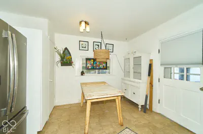 1502 Arlington Avenue, Indianapolis - 16
