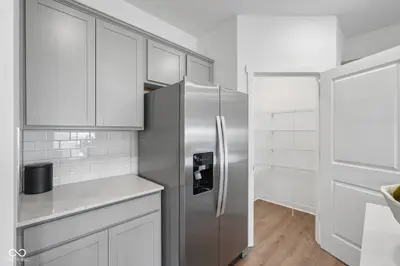 252 Springfield Crossing, Greenfield - 16