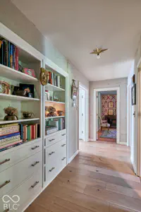 1060 W 58th Street, Indianapolis - 20