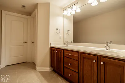 3404 Walnut Creek Court, Carmel - 62