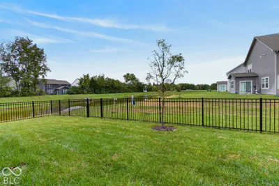 1190 Turner Trace, Avon - 39