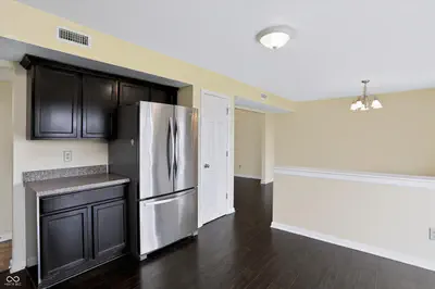 1617 Maplewood Lane, Pendleton - 20