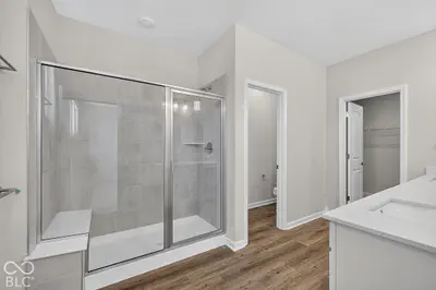 1783 Gualandri Lane, Westfield - 16