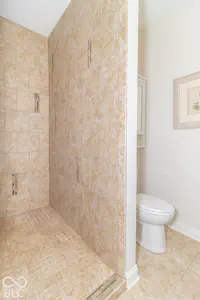 13907 Rue Charlot Lane #27, McCordsville - 25