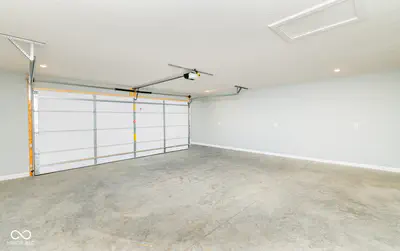 3483 Pleasant Ridge Road, Lexington - 74