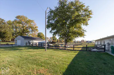 5101 N County Road 500 E, Pittsboro - 25