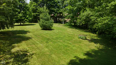 8813 750, Commiskey - 53
