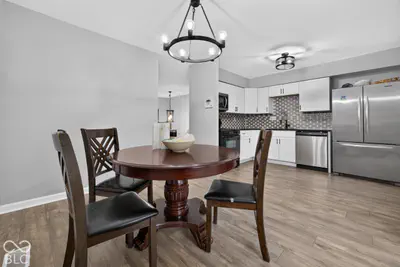 9115 Breen Court, Indianapolis - 5