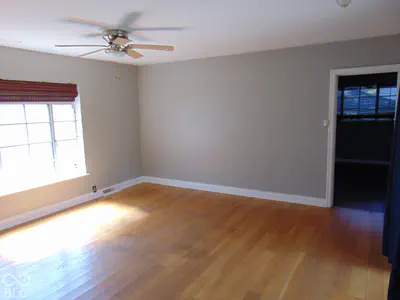 1132 Hawthorne Lane, Indianapolis - 17